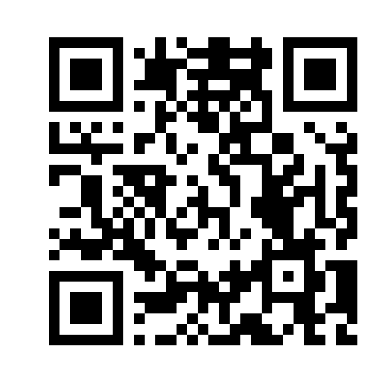 QR-Scan