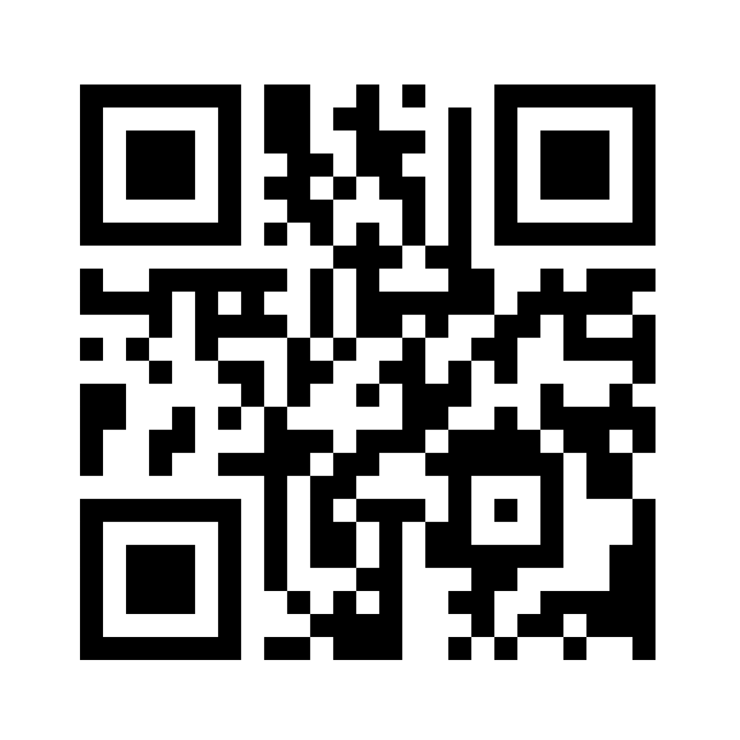 QR-Scan